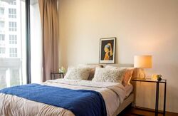 Fulcrum (D15), Condominium #613718401